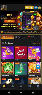 9KBOSS: Your Ultimate APK Download And Install Experience!