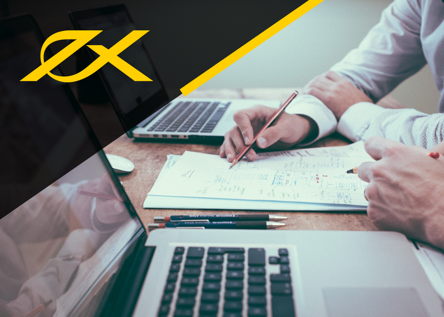 Evaluation Exness Broker 2025: Testimonial Broker & Trading System