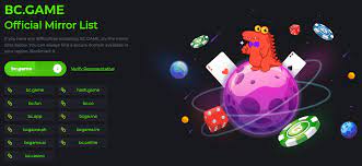 Ideal on the internet casino sites for real money in India this March