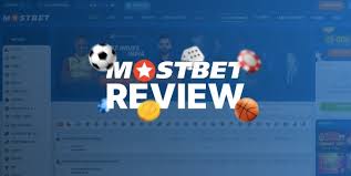 Je Mostbet legitimní? Každá maličkost, kterou potřebujete vědět před sázením