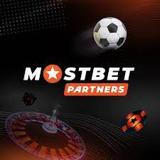 Mostbet Reviews & Ratings for March 2025 - Is it legitimate and secure to play?