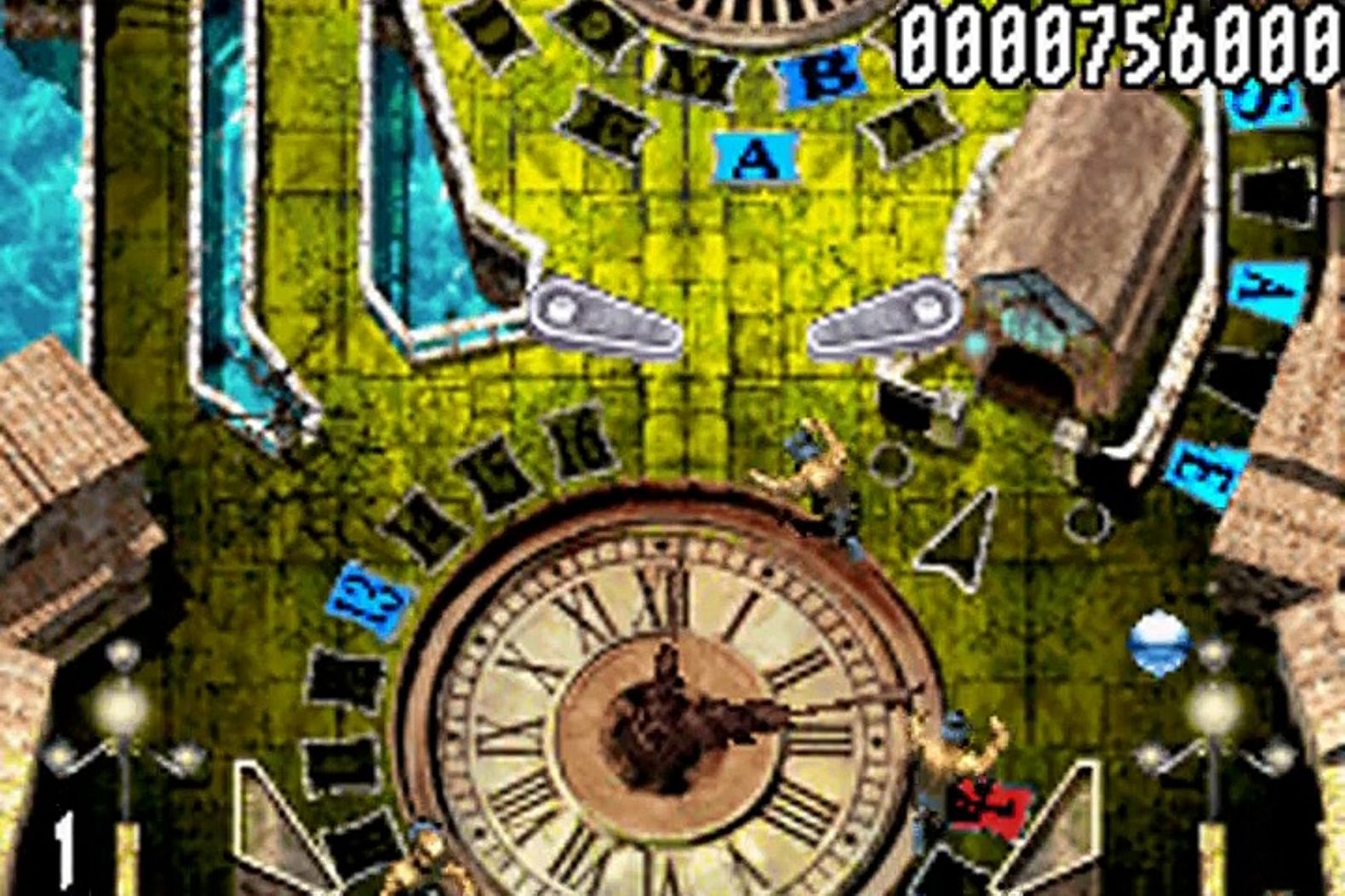 10 Ideal GBA Emulators for Android 10 Ideal GBA Emulators for Android