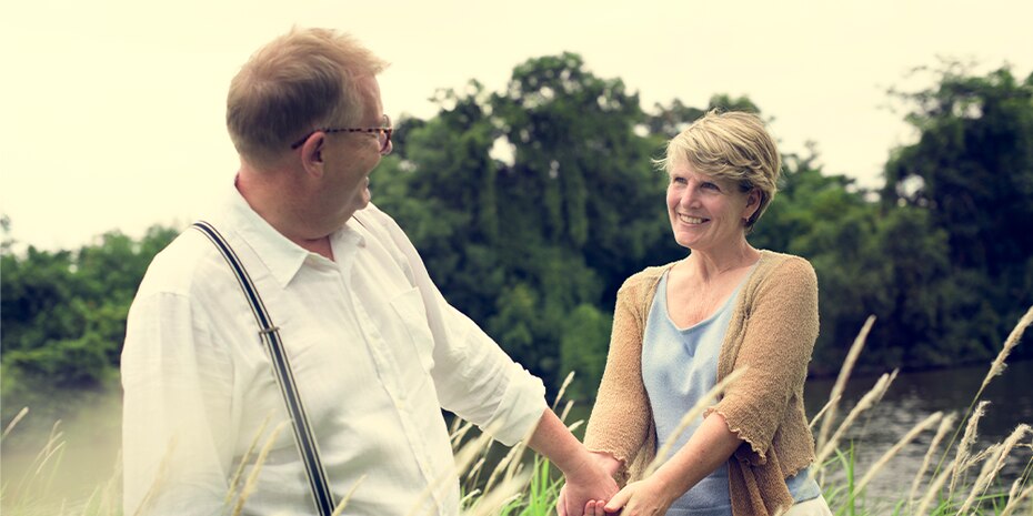 A Practical Guide to Modern Dating