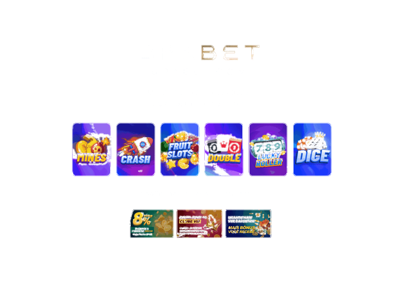 Betwinner Brasil Betwinner Brasil