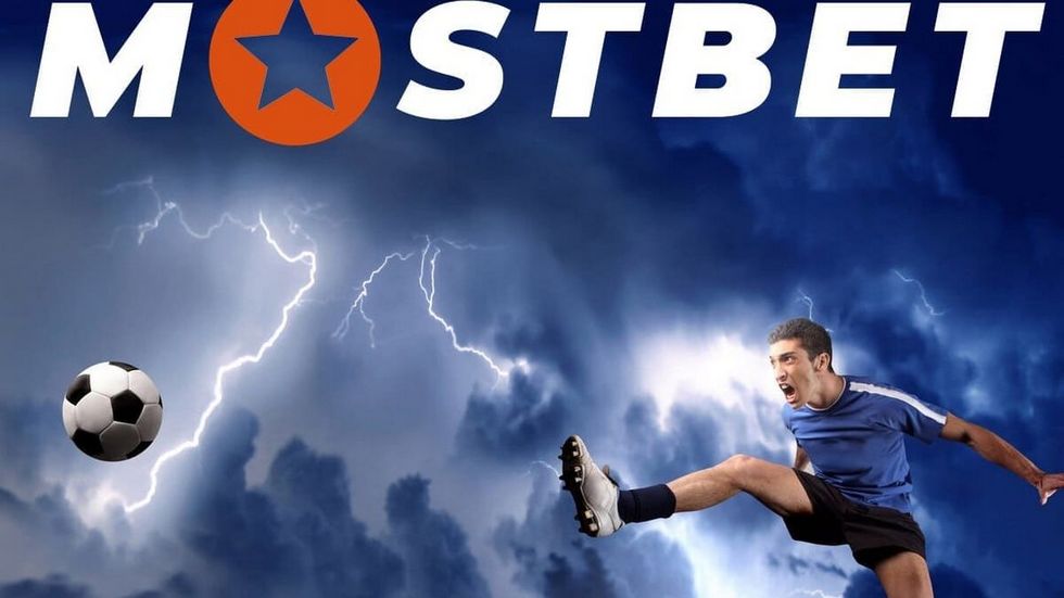 Оценка интернет-сайта букмекерских контор Mostbet Mostbet Ru