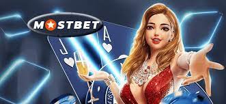 Оценка интернет-сайта букмекерских контор Mostbet Mostbet Ru