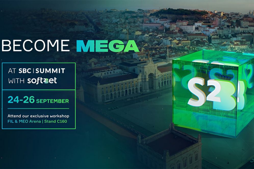The Management Mindset at Soft2Bet