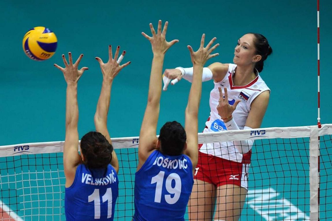 1xBet bonus: 100 USD for enrollment - regards to promotions and bonus offer program