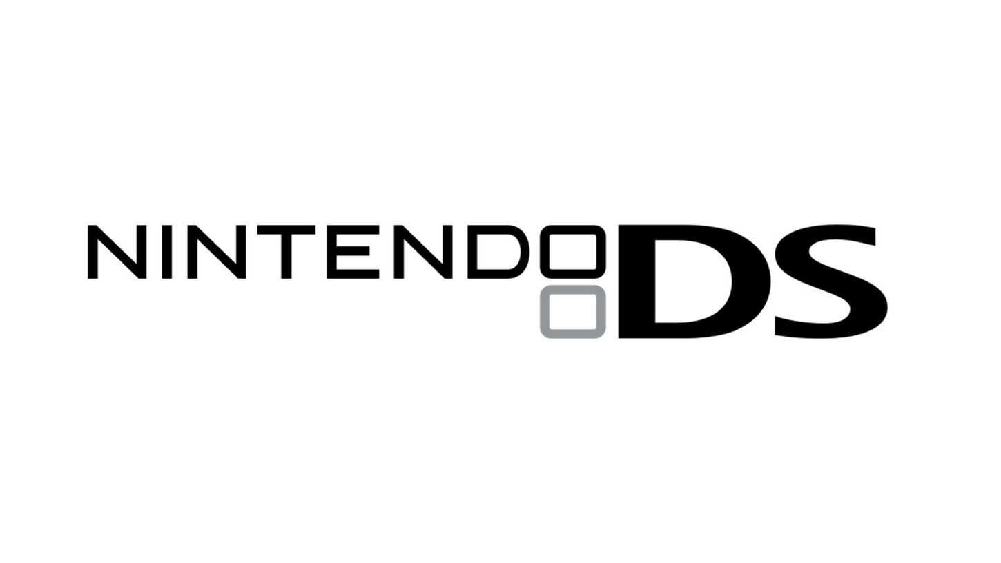 Los 5 mejores juegos de Nintendo DS de siempre