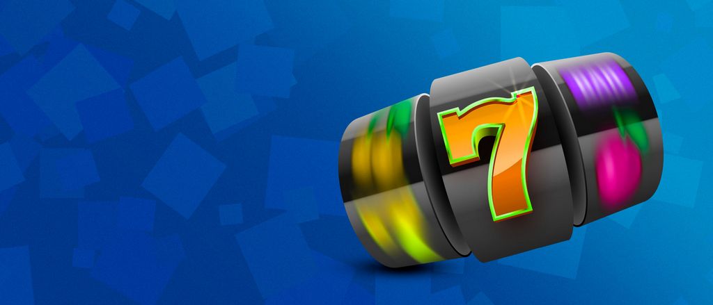 Событие с джекпотами от казино Mostbet! Событие с джекпотами от казино Mostbet!