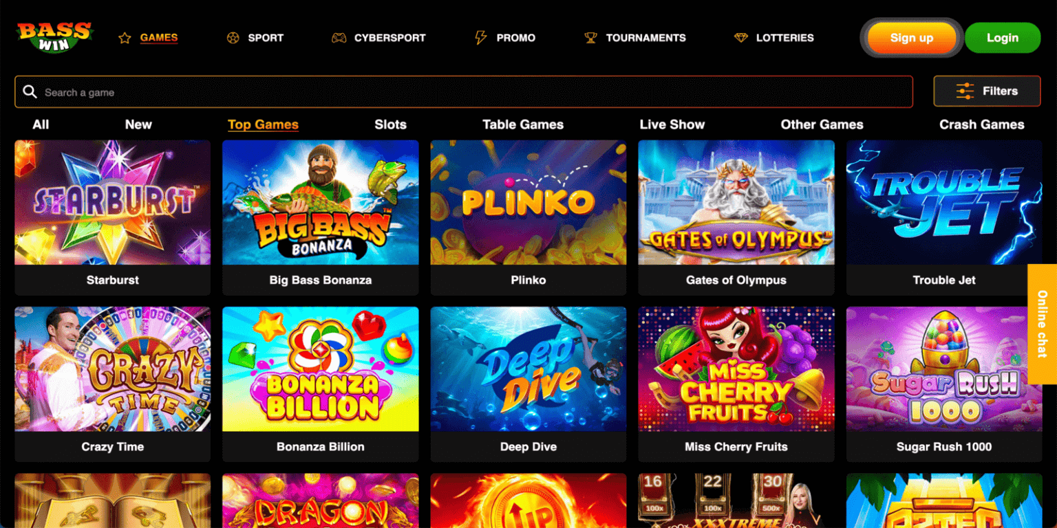 Online Betting Sites in the UK Online Betting Sites in the UK
