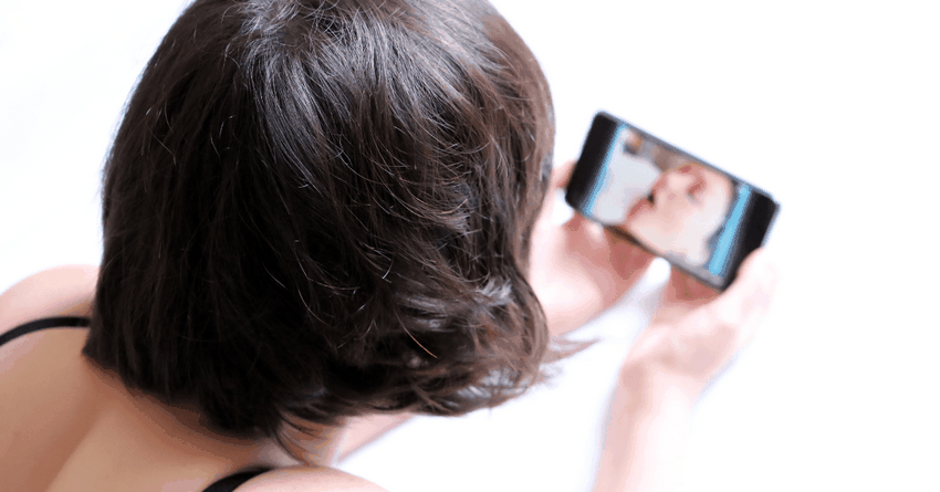 Adult Time Free Porn: Free Pornography Movies